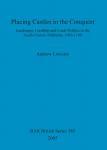 [预订]Placing Castles in the Conquest 9781841717029