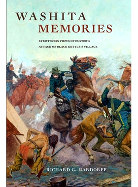 预订 Women in the Peninsular War 半岛战争中的女性: 9780806185699