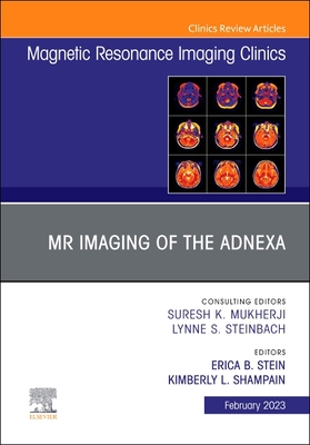 国外库房发货，通常付款后5-8周到货！