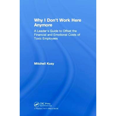 A Leader’s Guide to Offset the Financia