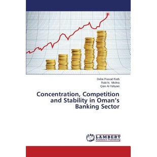 and 978365966422 竞争及稳定性 Sector Concentration Competition 在阿曼 Stability 银行业 预订 Oman’s 部门 Banking