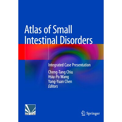 Integrated Case Presentation