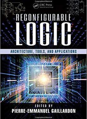 【预售】Reconfigurable Logic
