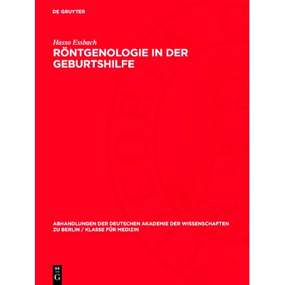 (Pathologisch-Anatomisches zum Engen Bec