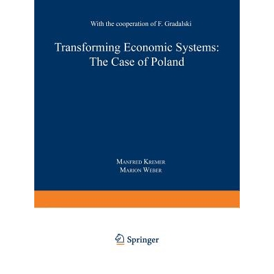 With the Cooperation of Feliks Gradalski