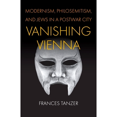 Modernism, Philosemitism, and Jews in a