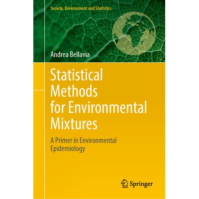 A Primer in Environmental Epidemiology