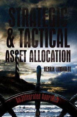【预订】Strategic and Tactical Asset Allocation