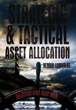 【预订】Strategic and Tactical Asset Allocation