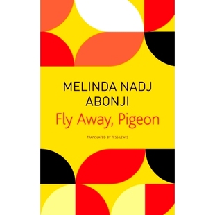 9781803090498 喜剧 预订 Comedies