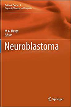【预订】Neuroblastoma 9789400724174