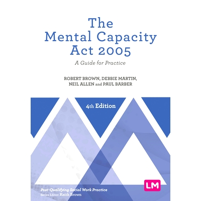 A Guide for Practice