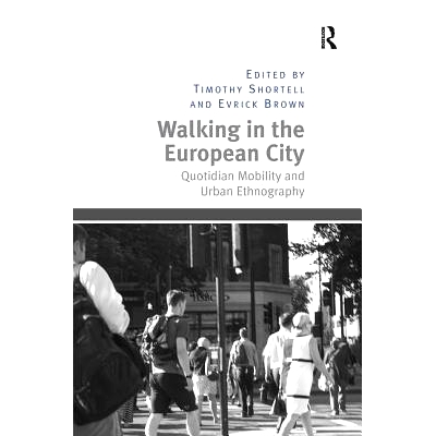 Quotidian Mobility and Urban Ethnography