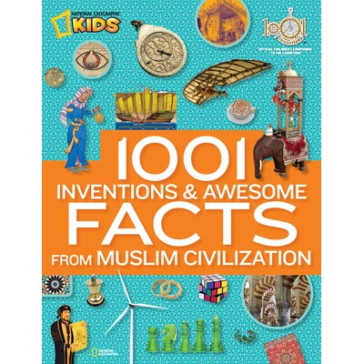 Official Children&rsquo;s Companion to the 10
