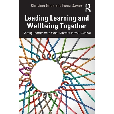 Getting Started with What Matters in You