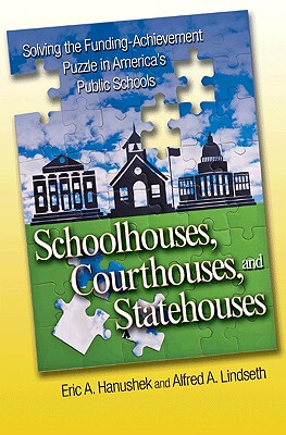 【预订】Schoolhouses, Courthouses, and Statehouses