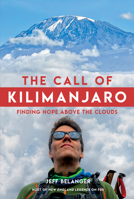 【预订】The Call of Kilimanjaro