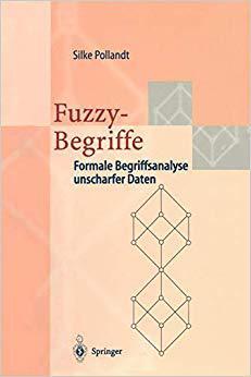 【预订】Fuzzy-Begriffe 9783540613350