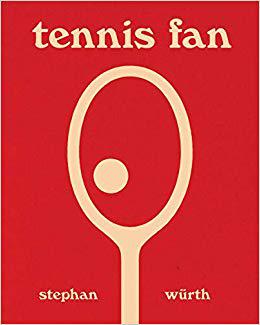 美国库房发货,通常付款后5-8周到货!