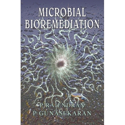 预订 Microbial Bioremediation