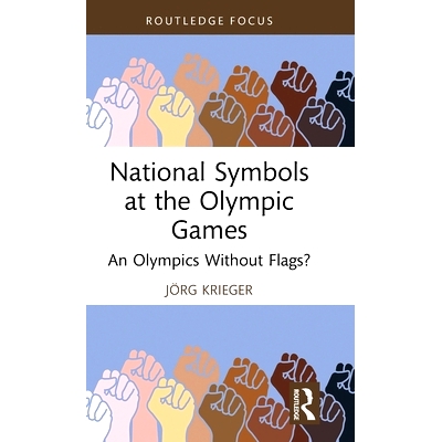 An Olympics Without Flags?