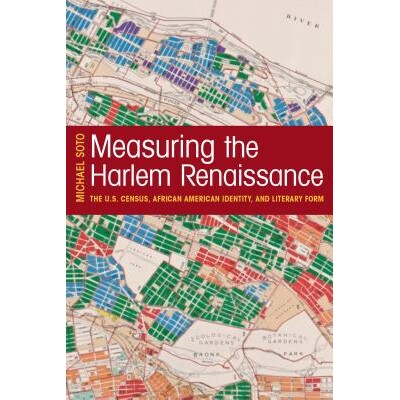 The U.S. Census, African American Identi