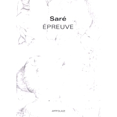 预订 Épreuve 测试: 9782492498145