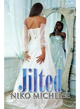 预订 Jilted: 9781645564584