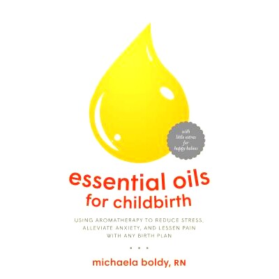 Using Aromatherapy to Reduce Stress, All