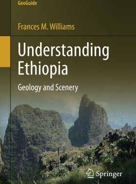【预订】Understanding Ethiopia