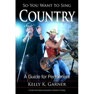 预订 So You Want to Sing Country: A Guide for Performers 你想唱的乡村歌曲：表演者指南（丛书）: 9781442246409