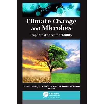 Impacts and Vulnerability