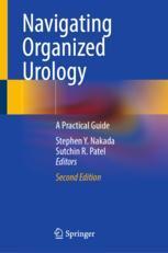 【预订】Navigating Organized Urology 9783031055393