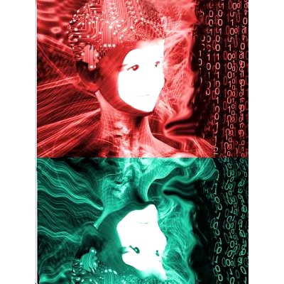 预订 L’informatica oltre gli schemi: 9781326225056