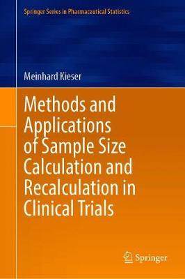 国外库房发货,通常付款后5-8周到货!