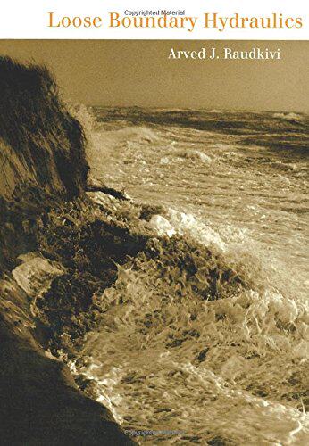 国外库房发货,通常付款后5-8周到货!