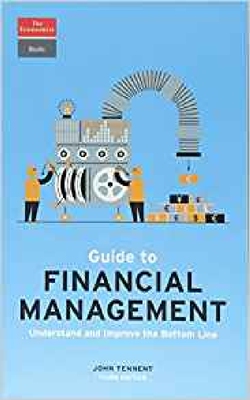 【预订】Guide to Financial Management: Princ...