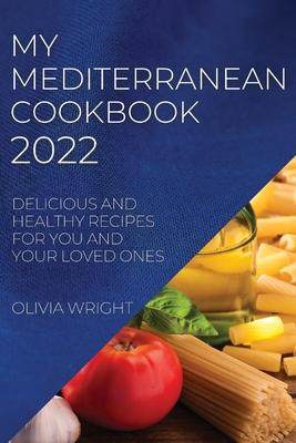 国外库房发货，通常付款后5-8周到货！