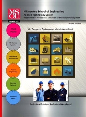 预订 PERD Brochure: 9780997763416