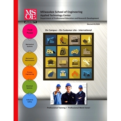 预订 PERD Brochure: 9780997763416