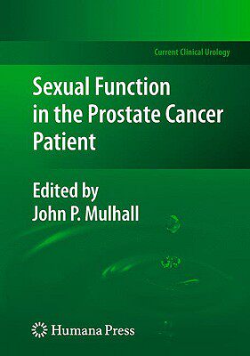 美国库房发货,通常付款后5-8周到货!