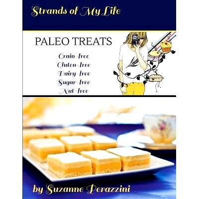 预订 Afternoon Tea: 9781491263495