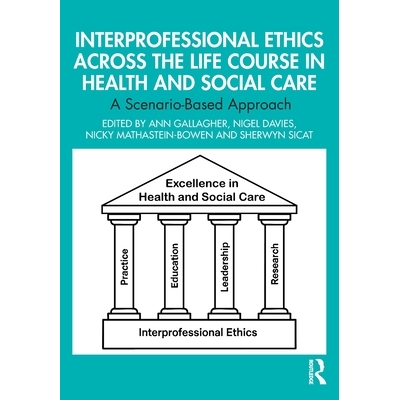 A Scenario-Based Approach