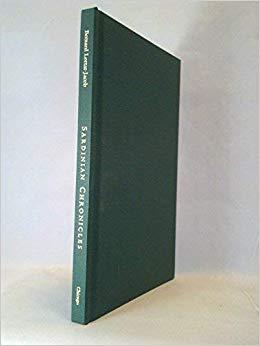 【预订】Sardinian Chronicles 9780226493404