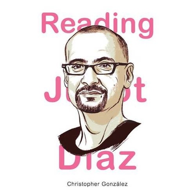 预订 Reading Junot Diaz 读朱诺·迪亚斯: 9780822963950