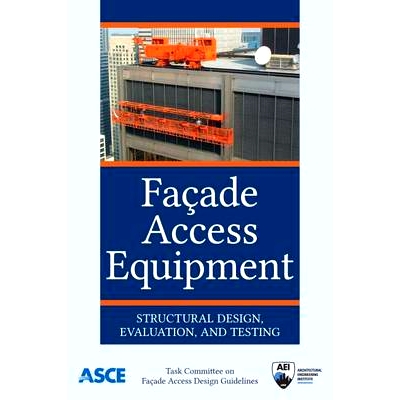 Structural Design, Evaluation, and Testi