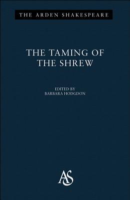 【预订】The Taming of The Shrew