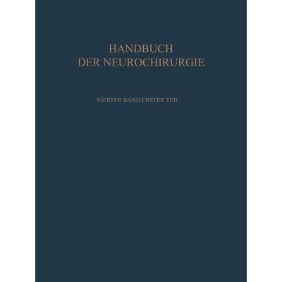 预订 Klinik und Behandlung der Raumbeengenden Intrakraniellen Prozesse I: 9783642487521