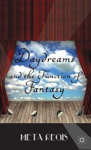 Function and the Fantasy 预订 Daydreams
