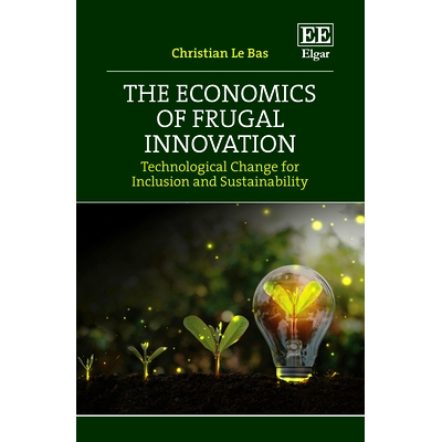 Technological Change for Inclusion and S